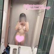 ヒメ日記 2026/03/30 20:16 投稿 あおい めっちゃスイスク京都店