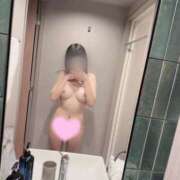 あおい えっちなカラダで…♡♡ めっちゃスイスク京都店