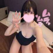 あおい 最後まで…♡♡ めっちゃスイスク京都店