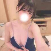 ヒメ日記 2026/04/11 22:49 投稿 あおい めっちゃスイスク京都店