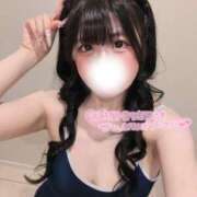 ヒメ日記 2026/04/21 13:02 投稿 あおい めっちゃスイスク京都店