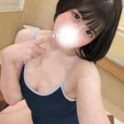 ヒメ日記 2026/04/24 11:44 投稿 あおい めっちゃスイスク京都店