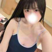 ヒメ日記 2026/04/27 17:20 投稿 あおい めっちゃスイスク京都店