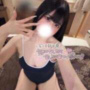 ヒメ日記 2026/05/07 17:25 投稿 あおい めっちゃスイスク京都店