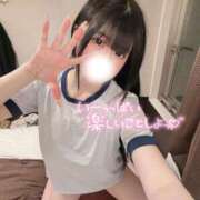 ヒメ日記 2026/05/17 17:28 投稿 あおい めっちゃスイスク京都店