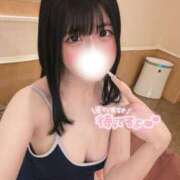 ヒメ日記 2026/05/29 09:11 投稿 あおい めっちゃスイスク京都店