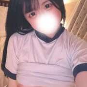 ヒメ日記 2026/05/29 12:23 投稿 あおい めっちゃスイスク京都店