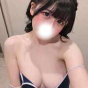 ヒメ日記 2026/06/09 17:34 投稿 あおい めっちゃスイスク京都店