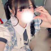 ヒメ日記 2026/06/26 17:00 投稿 あおい めっちゃスイスク京都店