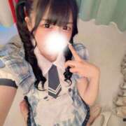 ヒメ日記 2026/06/27 17:37 投稿 あおい めっちゃスイスク京都店