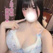 ヒメ日記 2026/06/30 23:13 投稿 あおい めっちゃスイスク京都店