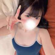 ヒメ日記 2026/07/01 20:02 投稿 あおい めっちゃスイスク京都店