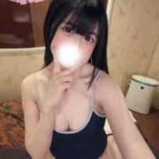 ヒメ日記 2026/07/03 20:45 投稿 あおい めっちゃスイスク京都店