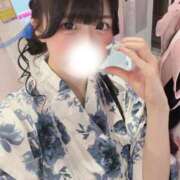 ヒメ日記 2026/07/24 20:30 投稿 あおい めっちゃスイスク京都店