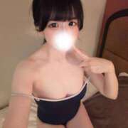 ヒメ日記 2026/07/30 14:29 投稿 あおい めっちゃスイスク京都店