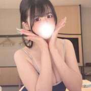 ヒメ日記 2026/08/01 08:51 投稿 あおい めっちゃスイスク京都店