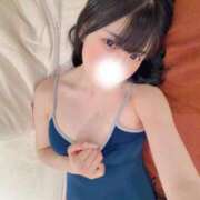 ヒメ日記 2026/08/10 02:06 投稿 あおい めっちゃスイスク京都店