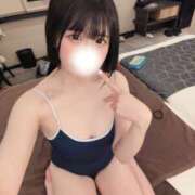 ヒメ日記 2026/08/15 19:08 投稿 あおい めっちゃスイスク京都店
