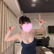ヒメ日記 2026/08/18 17:39 投稿 あおい めっちゃスイスク京都店