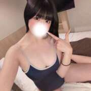 ヒメ日記 2026/10/20 08:53 投稿 あおい めっちゃスイスク京都店