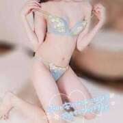 ヒメ日記 2025/07/10 00:01 投稿 あきな めっちゃスイスク京都店