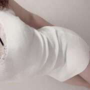 ヒメ日記 2025/07/11 20:15 投稿 あきな めっちゃスイスク京都店