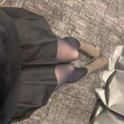 ヒメ日記 2025/04/12 08:00 投稿 うたね めっちゃスイスク京都店