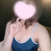 ヒメ日記 2025/02/24 12:15 投稿 える めっちゃスイスク京都店