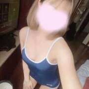 ヒメ日記 2025/06/07 18:02 投稿 える めっちゃスイスク京都店