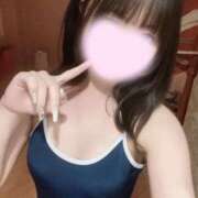 ヒメ日記 2025/06/21 12:30 投稿 える めっちゃスイスク京都店