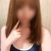 ヒメ日記 2025/06/21 21:01 投稿 える めっちゃスイスク京都店