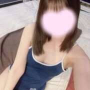 ヒメ日記 2025/06/30 12:45 投稿 える めっちゃスイスク京都店