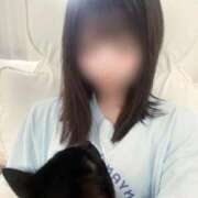 ヒメ日記 2025/07/01 16:42 投稿 える めっちゃスイスク京都店