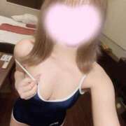 ヒメ日記 2025/07/04 12:45 投稿 える めっちゃスイスク京都店