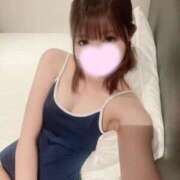 ヒメ日記 2025/07/06 21:15 投稿 える めっちゃスイスク京都店