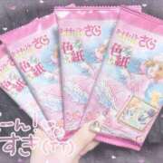 ヒメ日記 2025/07/06 21:30 投稿 える めっちゃスイスク京都店