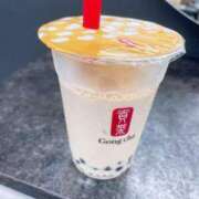 ヒメ日記 2025/07/07 22:11 投稿 える めっちゃスイスク京都店