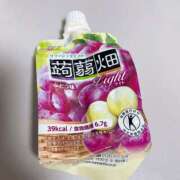 ヒメ日記 2025/07/23 13:15 投稿 える めっちゃスイスク京都店