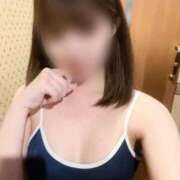 ヒメ日記 2025/07/23 14:00 投稿 える めっちゃスイスク京都店