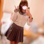 ヒメ日記 2025/07/29 21:02 投稿 える めっちゃスイスク京都店