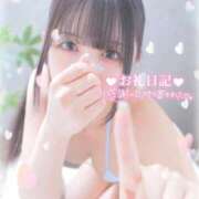 ヒメ日記 2025/07/31 19:00 投稿 える めっちゃスイスク京都店