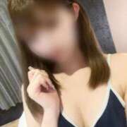 ヒメ日記 2025/08/09 12:45 投稿 える めっちゃスイスク京都店