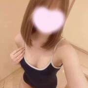 ヒメ日記 2025/08/15 12:45 投稿 える めっちゃスイスク京都店