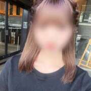 ヒメ日記 2025/08/22 19:02 投稿 える めっちゃスイスク京都店