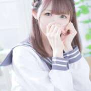 ヒメ日記 2025/08/24 21:30 投稿 える めっちゃスイスク京都店