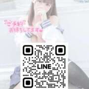 ヒメ日記 2025/09/04 19:01 投稿 える めっちゃスイスク京都店