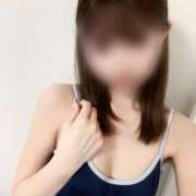 ヒメ日記 2025/09/25 21:01 投稿 える めっちゃスイスク京都店