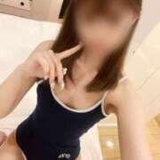 ヒメ日記 2025/09/26 20:03 投稿 える めっちゃスイスク京都店