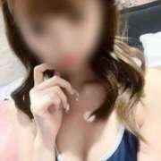 ヒメ日記 2025/10/28 16:15 投稿 える めっちゃスイスク京都店