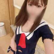 ヒメ日記 2025/11/07 16:15 投稿 える めっちゃスイスク京都店